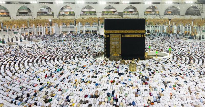 Hajj