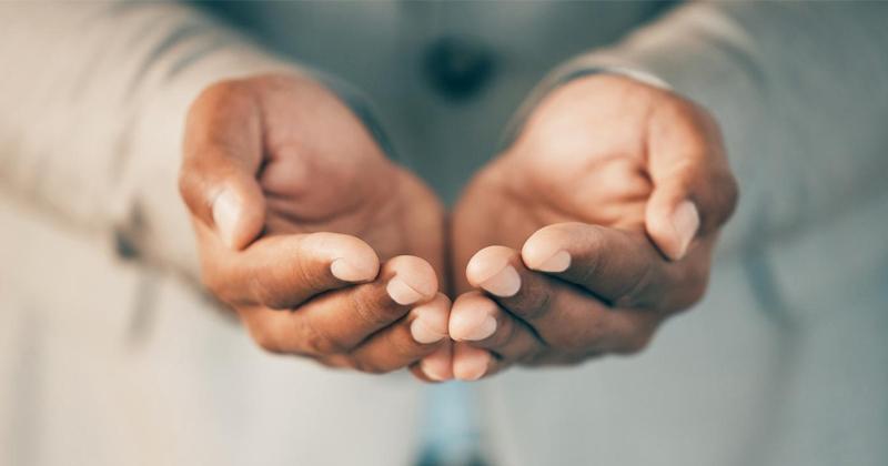 Zakat