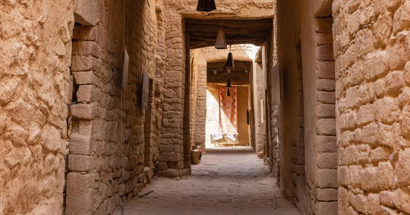 Abdullah bin Hudhafah as-Sahmi [radiyallahu anh]