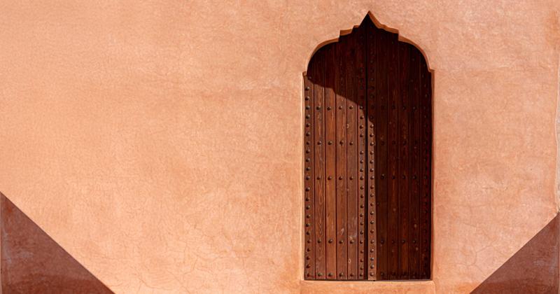 Salama bin Qays [radiyallahu anh]