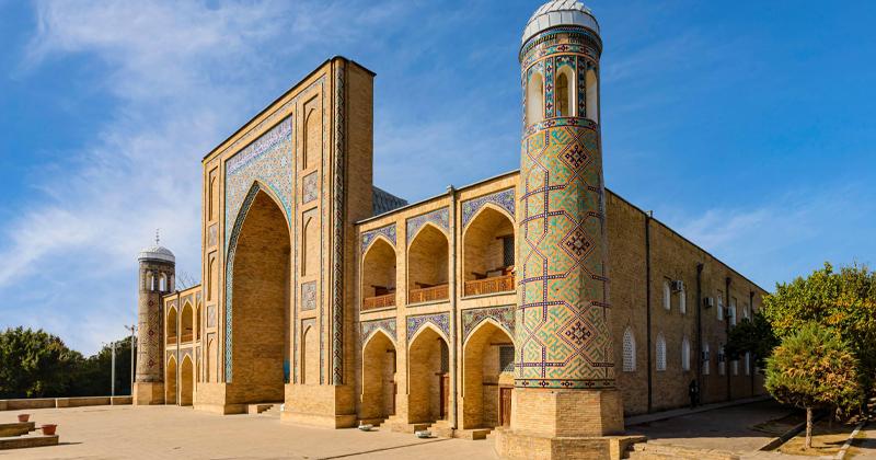 Ahl al-Sunnah Wa'l-Jama'ah