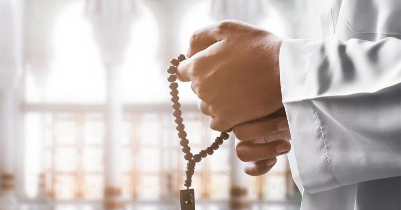 The Naqshbandi Path and Its Characteristics