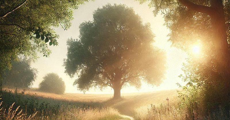 What Is Tariqah?