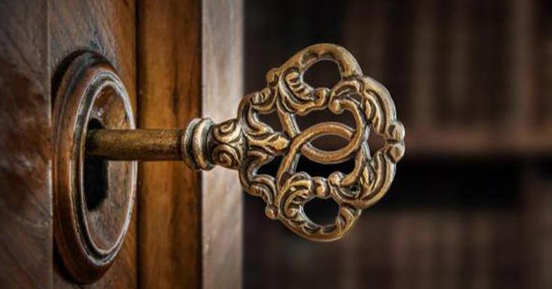 The Wali All Claimed As Their Own: Ma‘ruf al-Karkhi (Quddisa Sirruhu)