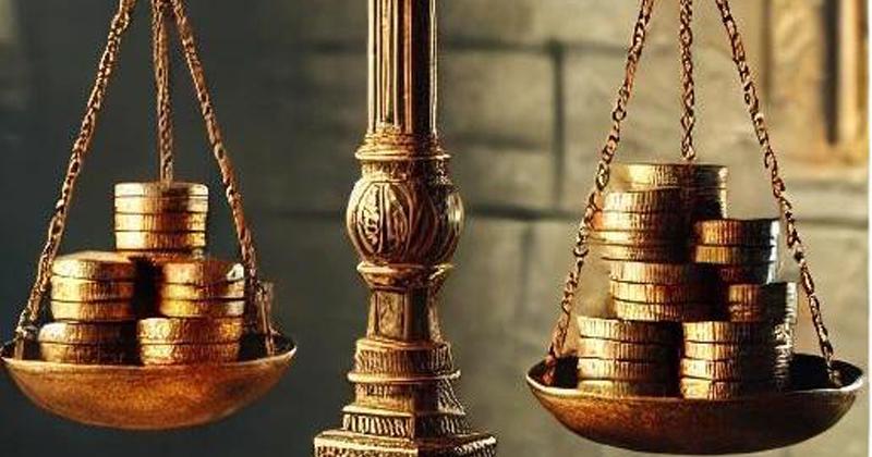 From Usury To Repentance: Habib Al-Ajami (Quddisa Sirruhu)