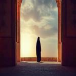 Rabia al-Adawiyya (quddisa sirruha)