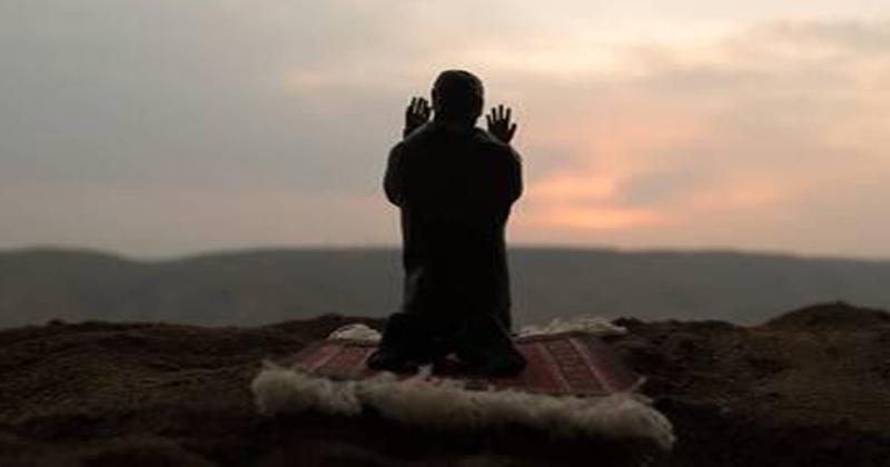 Abu Hazim al-Makki (quddisa sirruhu)