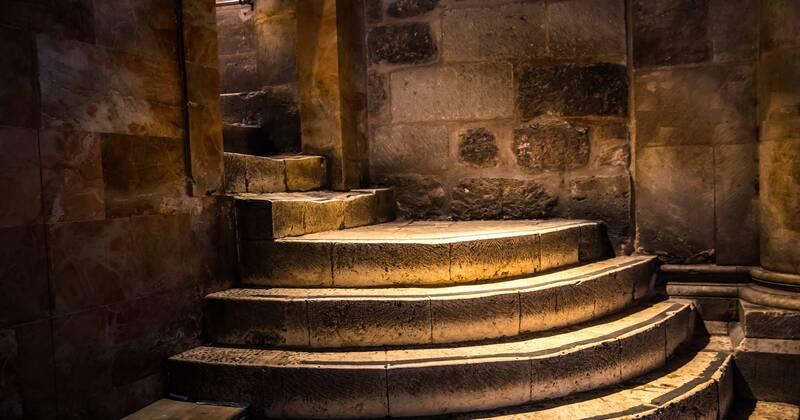 Biography of Zayd ibn al-Khattab [radiyallahu anh]