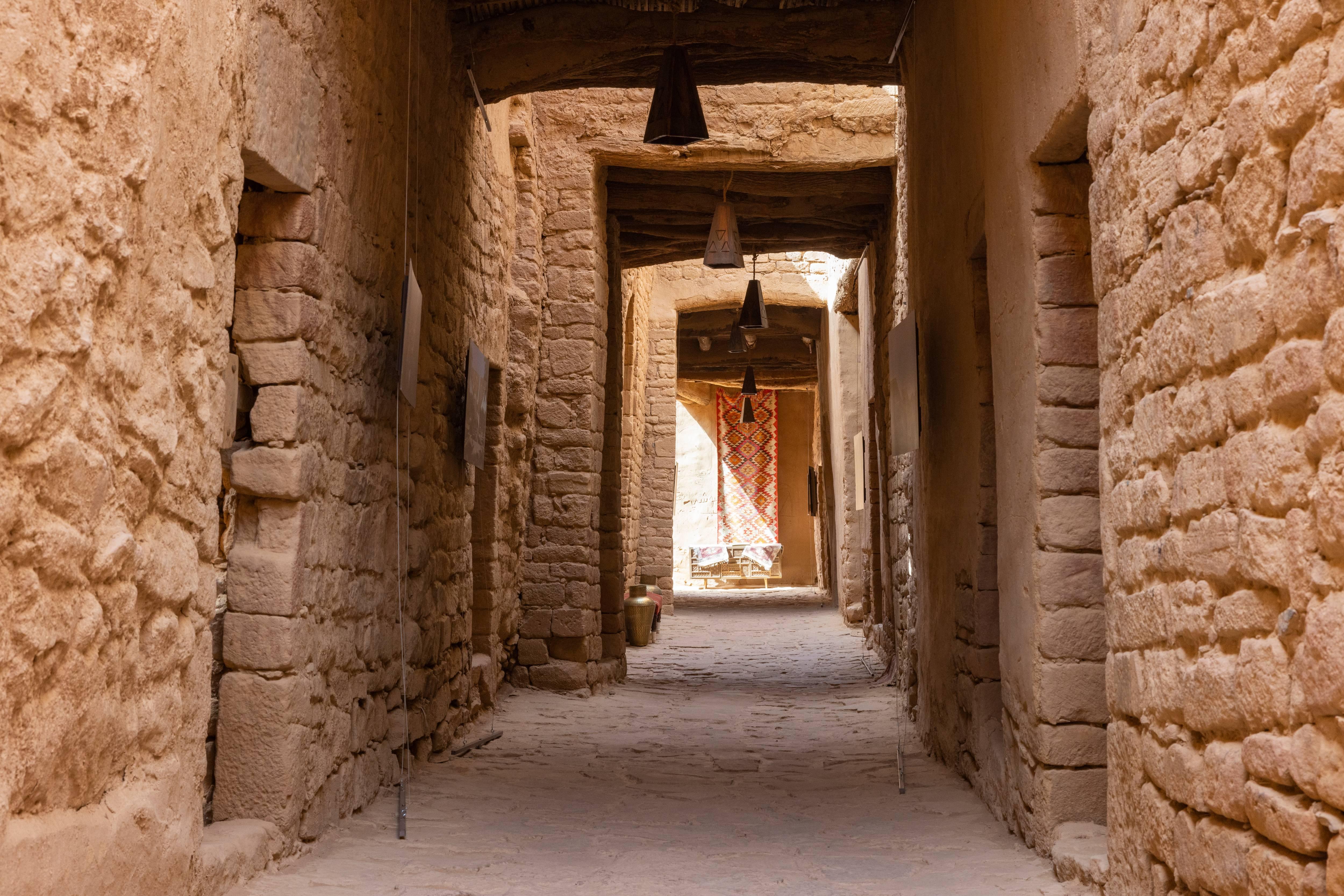 Abdullah bin Hudhafah as-Sahmi [radiyallahu anh]