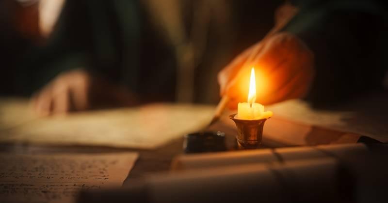 Imam Muhammad Zahid al-Kawthari