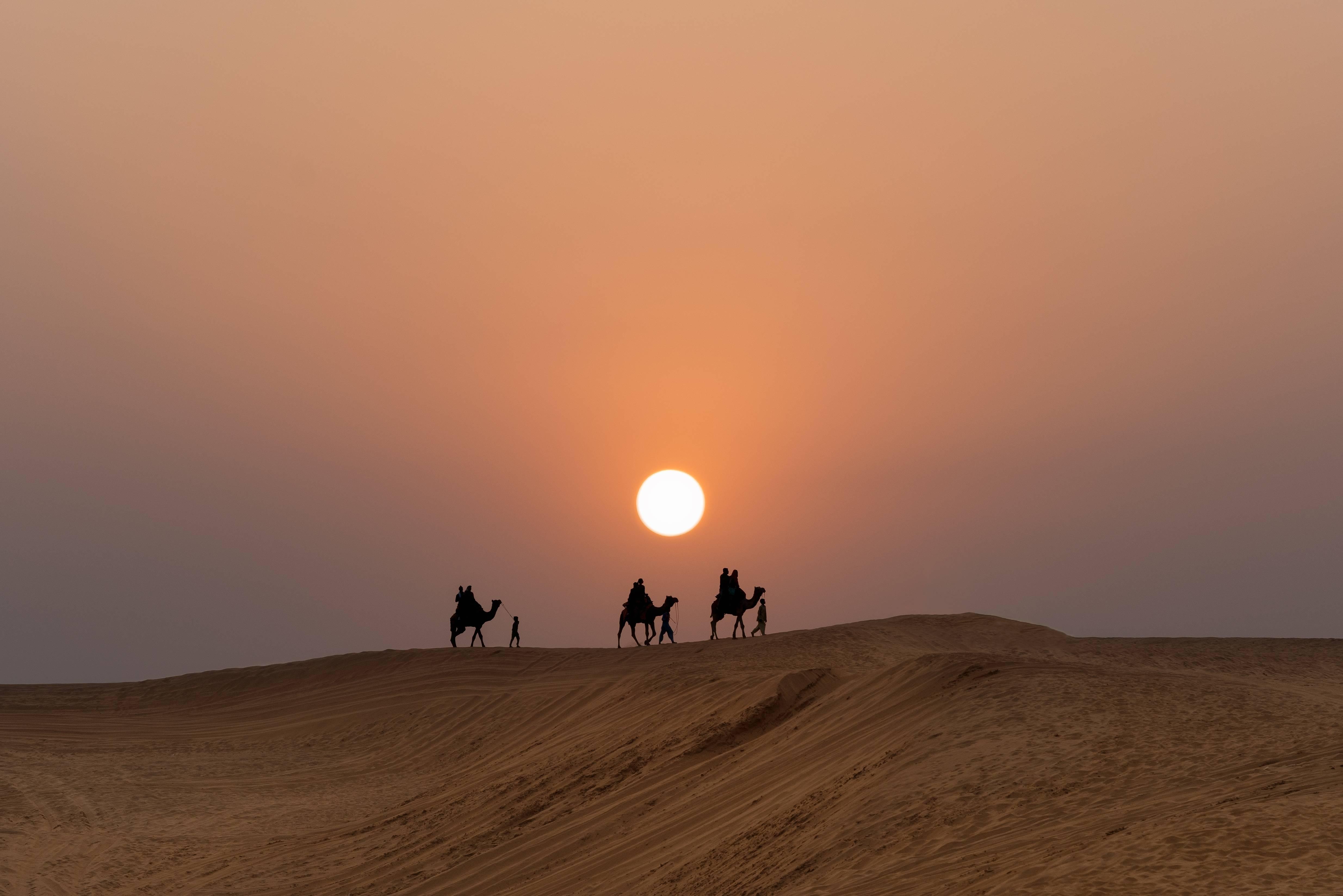 Sumama ibn Uthal [radiyallahu anh]