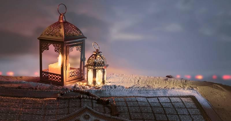 Voluntary (Nafilah) Prayers: Tahajjud