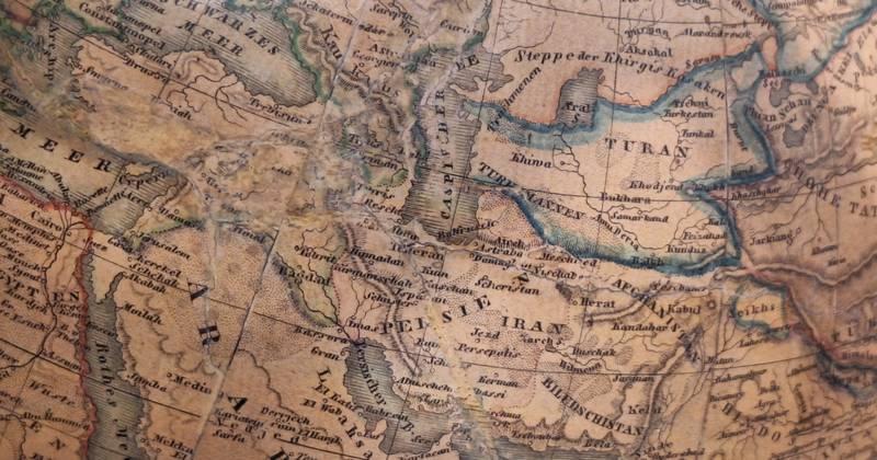 Abdulkarim al-Mudarris